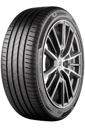 Bridgestone Turanza 6 205/55 R16 94W