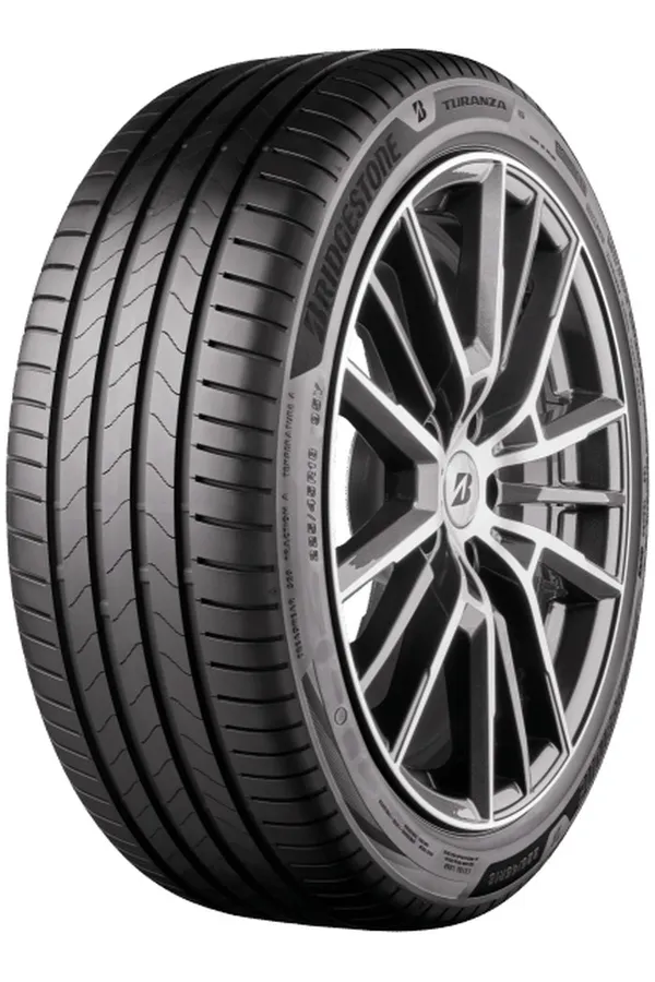 Bridgestone Turanza 6 225/55 R18 102Y