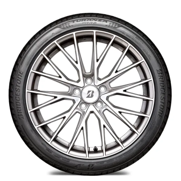 Bridgestone Turanza T005 215/60 R17 96H