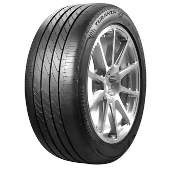 Bridgestone Turanza T005A 215/65 R16 98H