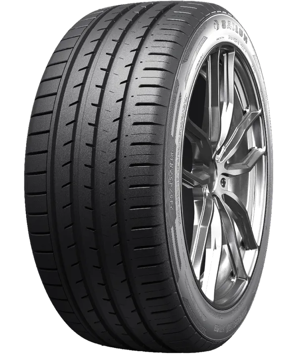 Sailun Turismo 225/45 R19 96W