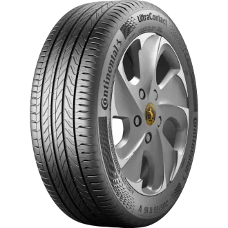 Continental UltraContact 155/70 R14 77T