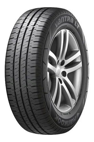 Hankook Vantra LT RA18 155/80 R12 88/86P