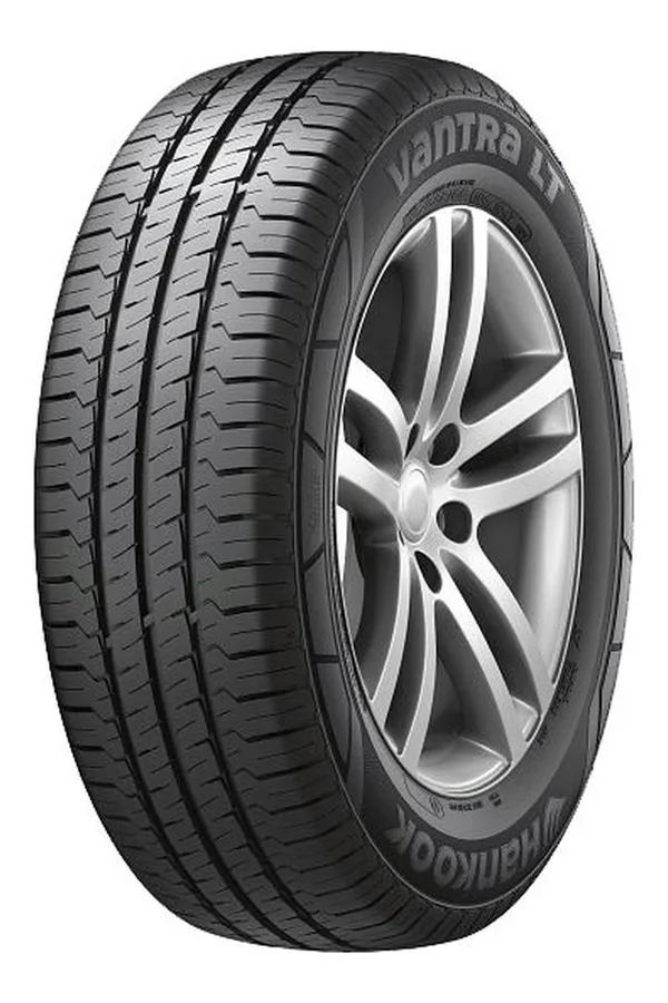 Hankook Vantra LT RA18 185 R14 102/100R
