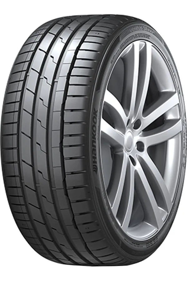Hankook Ventus S1 evo3 EV K127E 255/45 R19 104W