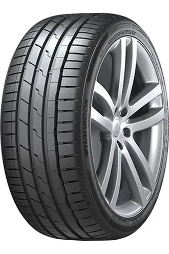Hankook Ventus S1 evo3 EV K127E 255/45 R19 104W