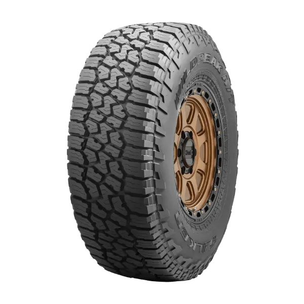 Falken Wildpeak AT3W 265/70 R18 116T