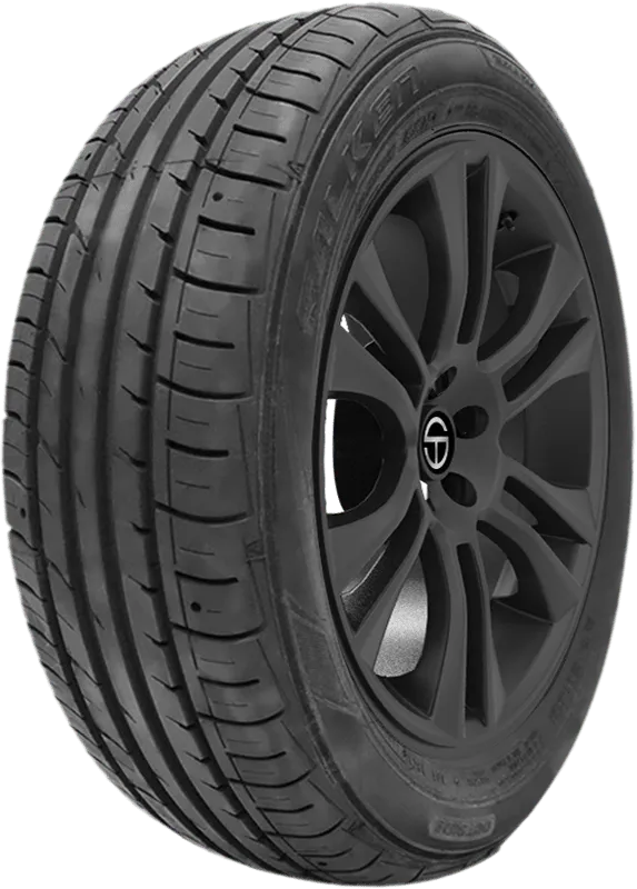 Falken Ziex ZE914 Ecorun 195/55 R16 91V XL