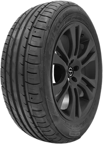 Falken Ziex ZE914 Ecorun 195/55 R16 91V XL