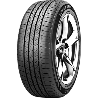 Goodride Zuper Trek Z-203 235/70 R16 106H