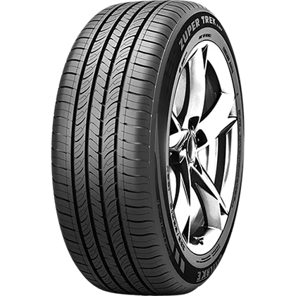 Goodride Zuper Trek Z-203 235/70 R16 106H