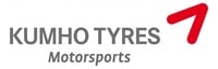 Kumho