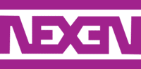 Nexen